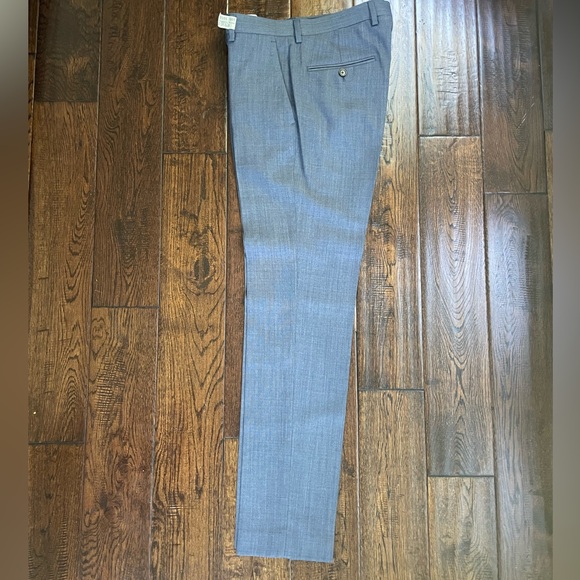 JCrew Ludlow Slim-fit pant, 29x32 - Picture 8 of 14